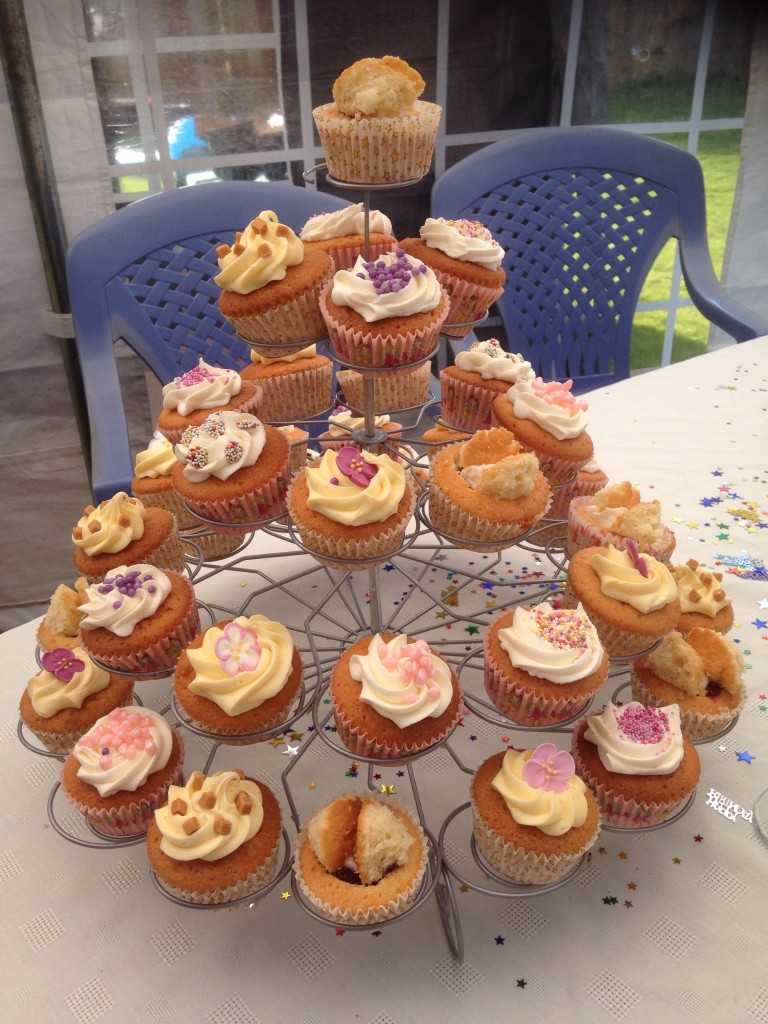 Cake Stands Cambridge Catering Hire Catering Equipment Hire